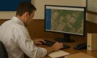Land Acquisition