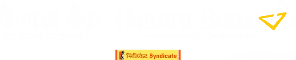 Bank Logo