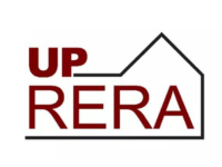 UP RERA