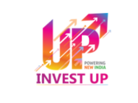 Invest UP