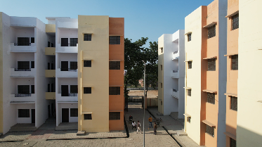 Amrit Kunj