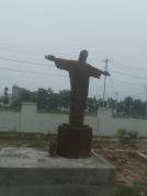 Bharat Darshan Park