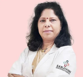 DR  MAMTA  GUPTA