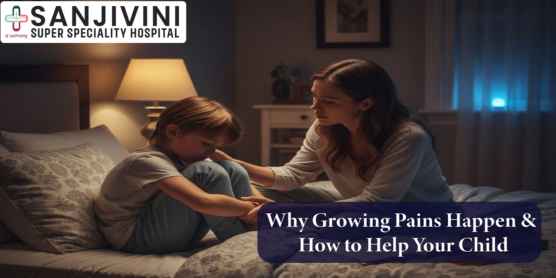 How to Deal with Postpartum Depression