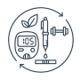 Diabetes Management
