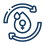 Menstrual Health Management